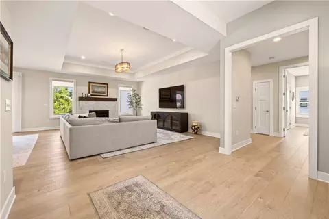 Entry Way - 211 Mill Stream Run, Webster, NY 14580 photo 1 of 4