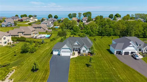 View/Area - 211 Mill Stream Run, Webster, NY 14580 photo 1 of 2