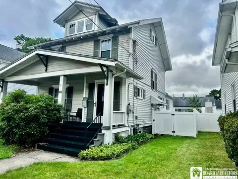 Other - 115 N 17th St, Olean, NY 14760 photo 2 of 16