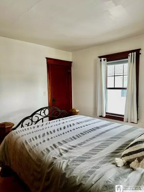 Bedroom - 115 N 17th St, Olean, NY 14760 photo 5 of 5