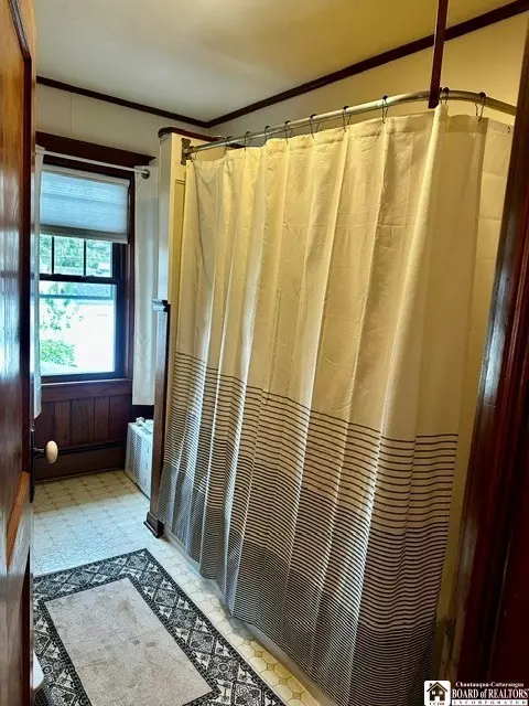 Bath - 115 N 17th St, Olean, NY 14760 photo 2 of 3