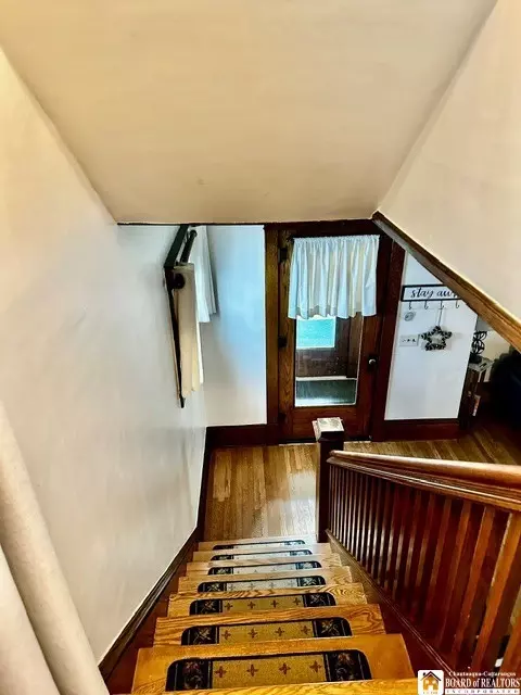 Other - 115 N 17th St, Olean, NY 14760 photo 8 of 16