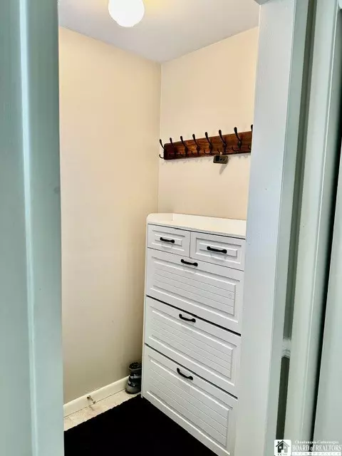 Other - 115 N 17th St, Olean, NY 14760 photo 7 of 16