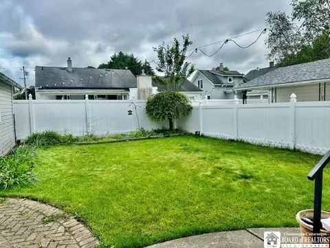 Exterior - 115 N 17th St, Olean, NY 14760 photo 1 of 4