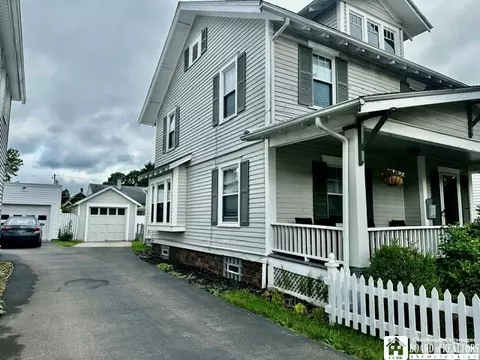 Other - 115 N 17th St, Olean, NY 14760 photo 3 of 16