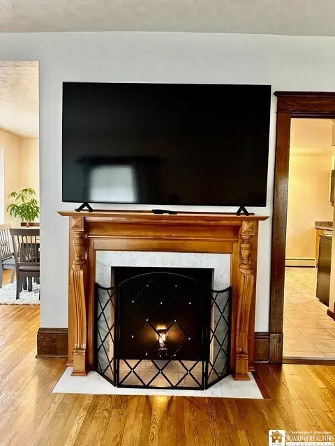 Other - 115 N 17th St, Olean, NY 14760 photo 6 of 16