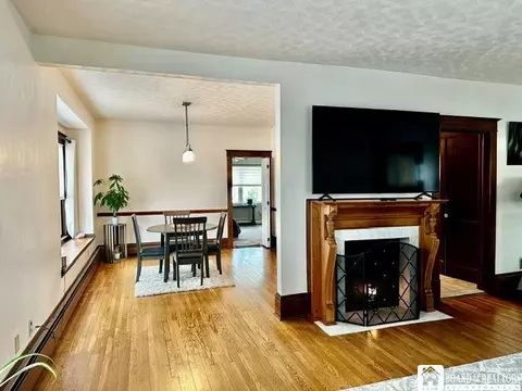Dining - 115 N 17th St, Olean, NY 14760 photo 1 of 2