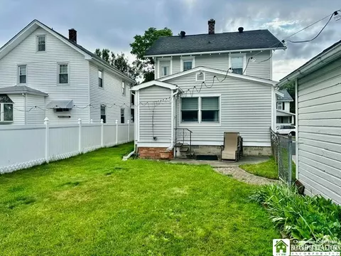 Other - 115 N 17th St, Olean, NY 14760 photo 4 of 16