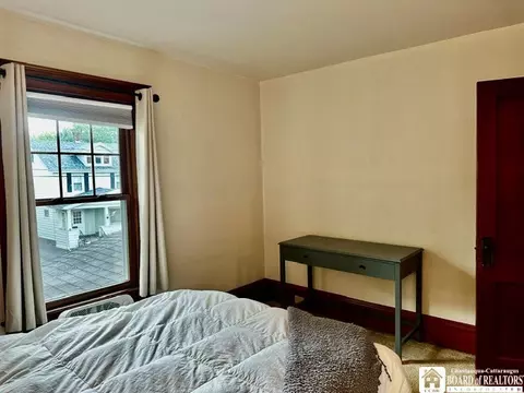 Bedroom - 115 N 17th St, Olean, NY 14760 photo 4 of 5