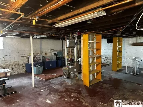 Other - 115 N 17th St, Olean, NY 14760 photo 13 of 16