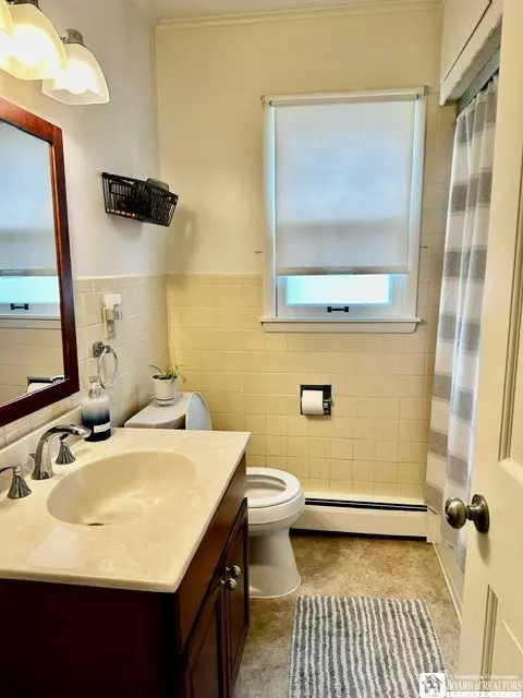 Bath - 115 N 17th St, Olean, NY 14760 photo 1 of 3