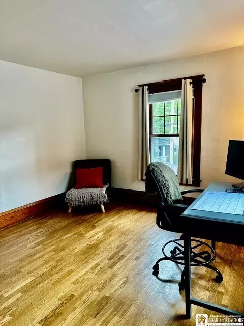 Other - 115 N 17th St, Olean, NY 14760 photo 10 of 16