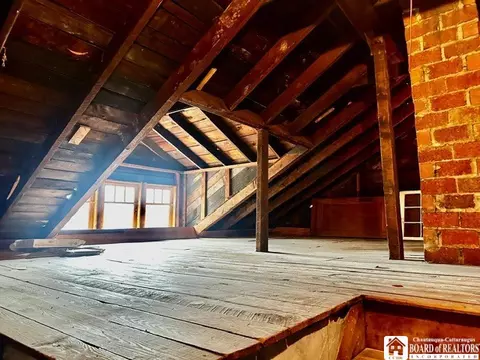 Other - 115 N 17th St, Olean, NY 14760 photo 15 of 16