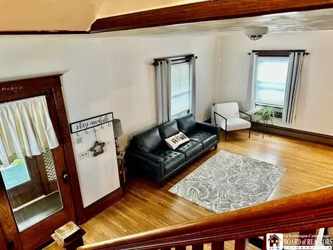 Other - 115 N 17th St, Olean, NY 14760 photo 5 of 16