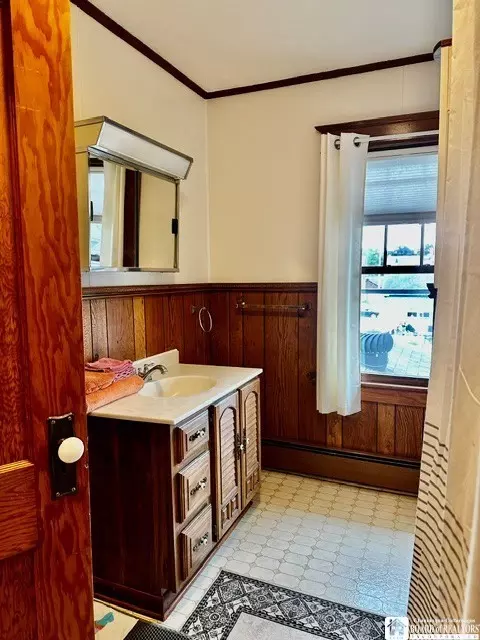 Bath - 115 N 17th St, Olean, NY 14760 photo 3 of 3