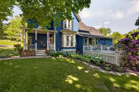Other - 34 Needham St, Perry, NY 14530 photo 4 of 8