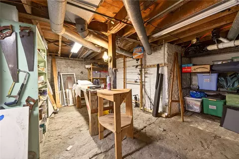 Other - 34 Needham St, Perry, NY 14530 photo 1 of 8