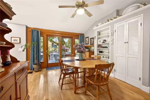 Dining - 34 Needham St, Perry, NY 14530 photo 3 of 8