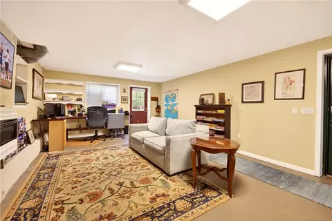 Other - 34 Needham St, Perry, NY 14530 photo 7 of 8