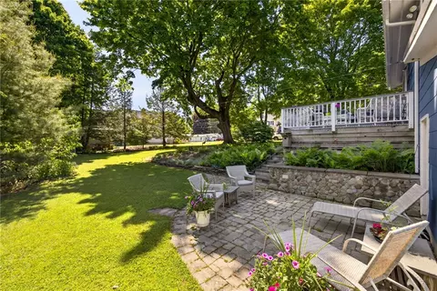 Exterior - 34 Needham St, Perry, NY 14530 photo 9 of 16