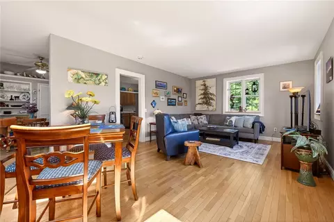 Living - 34 Needham St, Perry, NY 14530 photo 1 of 5