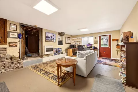 Other - 34 Needham St, Perry, NY 14530 photo 6 of 8