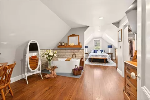 Other - 34 Needham St, Perry, NY 14530 photo 5 of 8