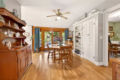 Dining - 34 Needham St, Perry, NY 14530 photo 2 of 8
