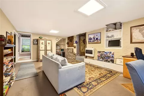 Other - 34 Needham St, Perry, NY 14530 photo 3 of 8