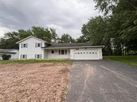 16626 State Route 31, Murray, NY 14470