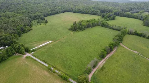 127 White Store Rd, Norwich, NY 13815