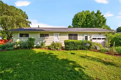 182 Sackett Rd, Avon, NY 14414