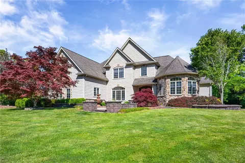 1810 Manitou Rd, Spencerport, NY 14559