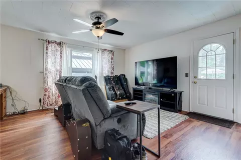 Other - 178 Kiniry Dr, Irondequoit, NY 14609 photo 3 of 12