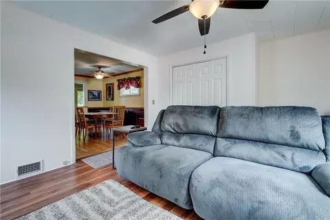 Other - 178 Kiniry Dr, Irondequoit, NY 14609 photo 6 of 12