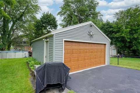 Other - 178 Kiniry Dr, Irondequoit, NY 14609 photo 11 of 12