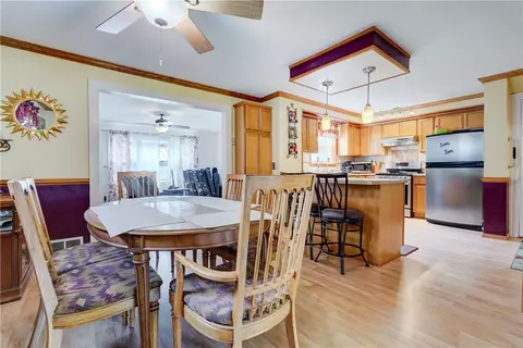 Other - 178 Kiniry Dr, Irondequoit, NY 14609 photo 2 of 12