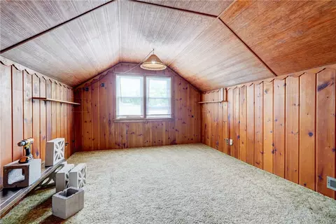 Other - 178 Kiniry Dr, Irondequoit, NY 14609 photo 9 of 12