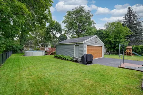 Other - 178 Kiniry Dr, Irondequoit, NY 14609 photo 12 of 12