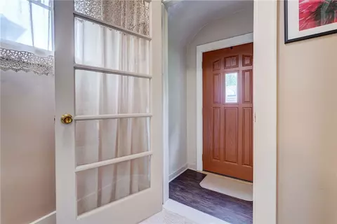 Entry Way - 178 Kiniry Dr, Irondequoit, NY 14609 photo 1 of 3