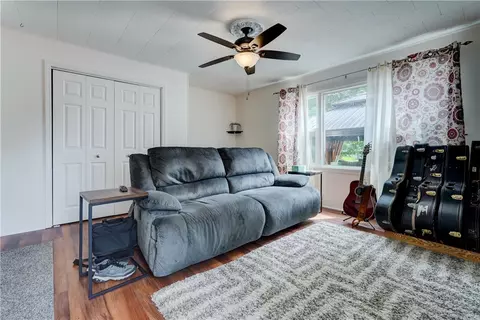 Other - 178 Kiniry Dr, Irondequoit, NY 14609 photo 5 of 12