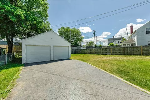 Other - 32 Walzer Rd, Irondequoit, NY 14622 photo 6 of 6