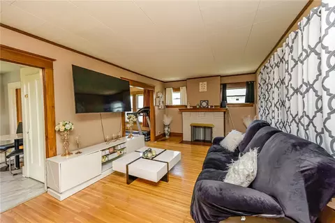 Other - 32 Walzer Rd, Irondequoit, NY 14622 photo 1 of 6
