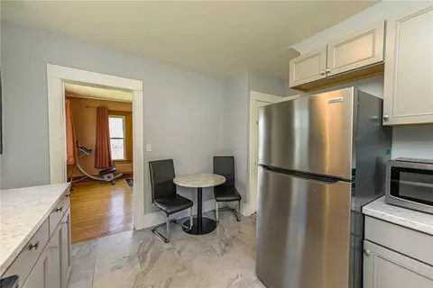 Kitchen - 32 Walzer Rd, Irondequoit, NY 14622 photo 6 of 6