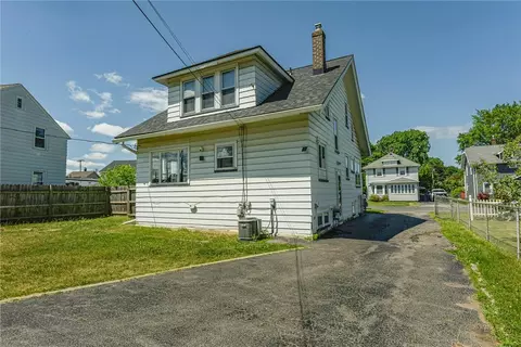 Other - 32 Walzer Rd, Irondequoit, NY 14622 photo 5 of 6