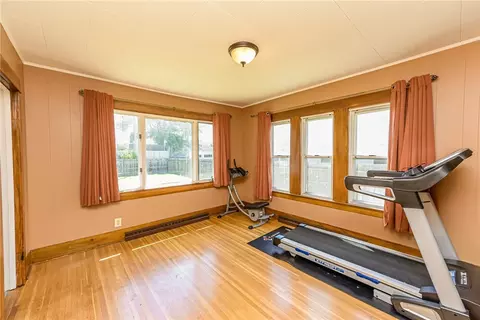 Other - 32 Walzer Rd, Irondequoit, NY 14622 photo 4 of 6