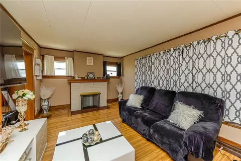 Other - 32 Walzer Rd, Irondequoit, NY 14622 photo 3 of 6