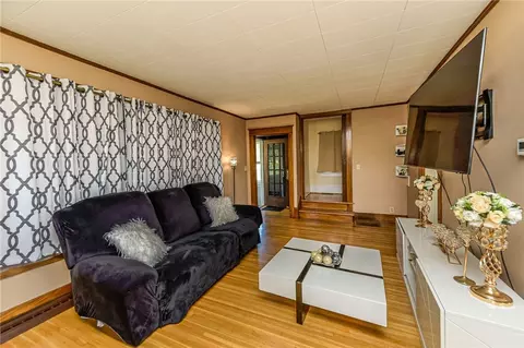 Living - 32 Walzer Rd, Irondequoit, NY 14622 photo 1 of 4