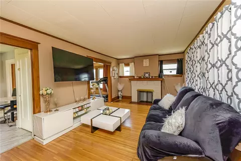 Other - 32 Walzer Rd, Irondequoit, NY 14622 photo 2 of 6