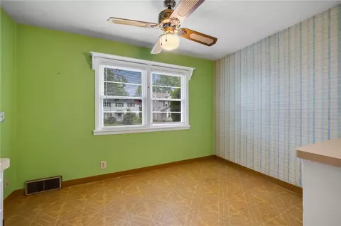 Other - 25 Wyncote Ave, Irondequoit, NY 14609 photo 3 of 6
